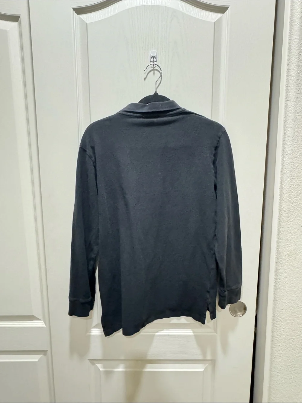 Ralph Lauren classic polo